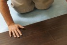 Bushells Ridgedecks-2.jpg; ?>