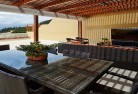 Bushells Ridgepergolas-1.jpg; ?>