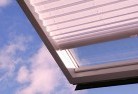 Bushells Ridgeskylight-replacements(5).jpg; ?>