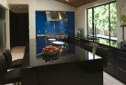 Bushells Ridgeskylight-replacements(7).jpg; ?>