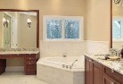 Bushells Ridgeskylight-replacements-3.jpg; ?>