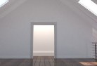Bushells Ridgeskylight-replacements-4.jpg; ?>