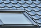 Bushells Ridgeskylight-replacements.jpg; ?>