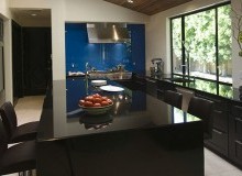 Kwikfynd Skylight Replacements
bushellsridge