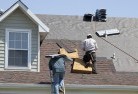 Bushells Ridgeskylights-2.jpg; ?>